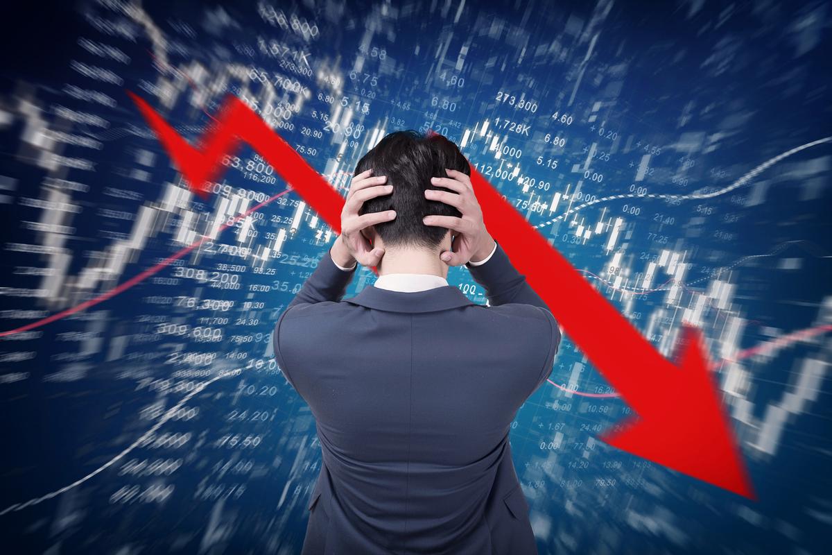 天天躁夜夜躁天干天干2020 先锋影视av小次